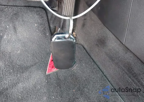 2023 Kia Sportage Hybrid Ex из США, поврежденный, VIN KNDPVCAG2P7078360